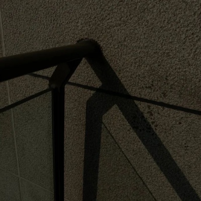 五原FurryQQ群介绍